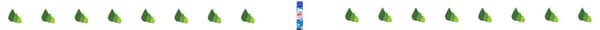 Silux møbelspray 300 ml
