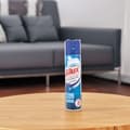 Miniatyrbillede 8 af 9: Silux møbelspray 300 ml