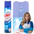 Miniatyrbillede 2 af 9: Silux møbelspray 300 ml
