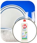 Miniatyrbillede 5 af 8: Pur Balsam 750 ml opvaskemiddel