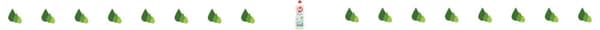 Pur Balsam 750 ml opvaskemiddel