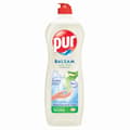 Miniatyrbillede 1 af 8: Pur Balsam 750 ml opvaskemiddel