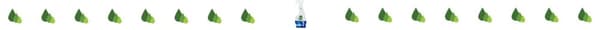 Cif badrumsspray - avkalkningsmedel 500ml