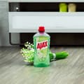 Pikkukuva 4 / 7: Ajax yleispuhdistusaine 1 l Lily of the Valley