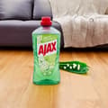 Pikkukuva 5 / 7: Ajax yleispuhdistusaine 1 l Lily of the Valley
