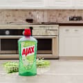 Pikkukuva 2 / 7: Ajax yleispuhdistusaine 1 l Lily of the Valley