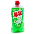 Pikkukuva 1 / 7: Ajax yleispuhdistusaine 1 l Lily of the Valley