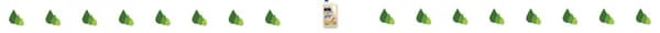 Lenor skyllemiddel 5l gul sommer 200 vaske