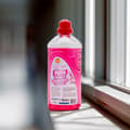 Pikkukuva 5 / 7: Yleiskäyttöinen neste Bingo Magnolia Flower 1l