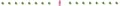Pikkukuva 7 / 7: Yleiskäyttöinen neste Bingo Magnolia Flower 1l
