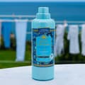 Miniatyrbillede 3 af 11: Tesori skyllekoncentrat 760ml Thalasso Thera