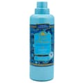 Miniatyrbillede 1 af 11: Tesori skyllekoncentrat 760ml Thalasso Thera