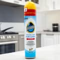 Miniatyrbild 3 av 5: Pronto Multisurface-spray 300ml