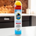 Miniatyrbild 5 av 5: Pronto Multisurface-spray 300ml