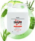 Miniatyrbillede 3 af 10: Roko Shimm til opvask Aloe Balsam 5L
