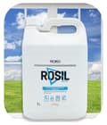 Miniatyrbild 4 av 9: Roko Professionell glasrengöring Rosil 5l