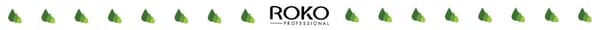 Roko Professionell glasrengöring Rosil 5l