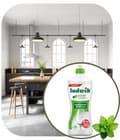 Miniatyrbillede 4 af 8: Ludwik opvaskemiddel 500 ml / 450 g mynte