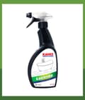 Pikkukuva 5 / 7: Kamix Przyjaciel Łazienki, kylpyhuonesuihke 500ml