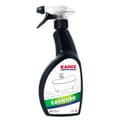 Pikkukuva 1 / 7: Kamix Przyjaciel Łazienki, kylpyhuonesuihke 500ml