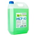 Pikkukuva 1 / 7: MCP40 Pintapuhdistusaine Vihreä tee 5l