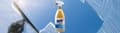 Pikkukuva 6 / 7: Dasty Gold Glass -lasinpuhdistusaine 700 ml suihke