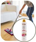 Pikkukuva 4 / 7: Wexor lattianpuhdistusaine 750ml Armonia Rosa
