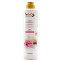 Pikkukuva 1 / 7: Wexor lattianpuhdistusaine 750ml Armonia Rosa