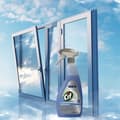 Miniatyrbild 7 av 7: CIF CREAM skrubbande rengöringsmjölk ORIGINAL 750 ml