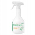 Miniatyrbild 3 av 5: Voigt VC242R Brudpur Spray köksavfettningsmedel 600 ml