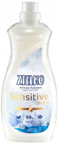 Miniatyrbild 1 av 3: ZIELKO SENSITIVE AURA sköljmedel 1,52 L