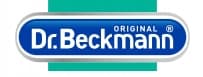 DR BECKMANN Universal Sommarrengöringsark för ytor 20 ark