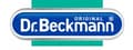 Miniatyrbild 2 av 2: DR BECKMANN Universal Sommarrengöringsark för ytor 20 ark