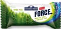 Miniatyrbild 4 av 5: GENERAL FRESH FORCE ONE CUBE Refill för toalett, skogsdoft, 40 g
