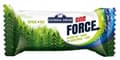 Miniatyrbild 1 av 5: GENERAL FRESH FORCE ONE CUBE Refill för toalett, skogsdoft, 40 g