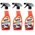 Miniatyrbild 3 av 6: General Fresh SPLASH Möbelvårdsvätska 0,5