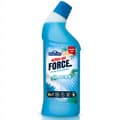 Miniatyrbild 3 av 5: GENERAL FRESH FORCE WC-GEL Action glacier sea 1L