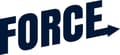 Miniatyrbild 5 av 5: GENERAL FRESH FORCE WC-GEL Action glacier sea 1L