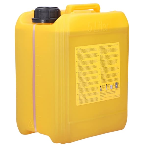 REMS Spezial kierteitysaine 5 l