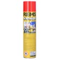Miniatyrbillede 2 af 4: REMS Sanitol Spray gevindskæremiddel