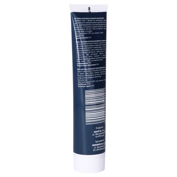 Tiivistyspasta 250g ONNLINE