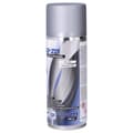 Miniatyrbillede 3 af 4: Zinkspray AGA-ZN 400ml