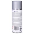 Miniatyrbillede 4 af 4: Zinkspray AGA-ZN 400ml