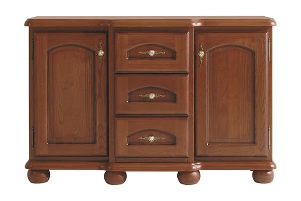 Lipasto Singen 135x87 cm