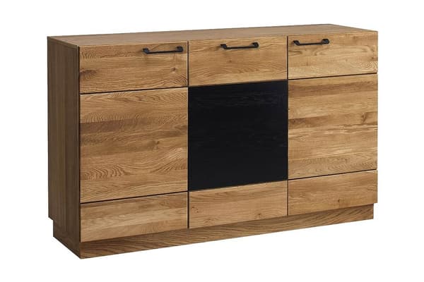 Lipasto Luxey 150 cm