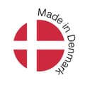 Miniatyrbilde 10 av 10: Nada kommode 6 skuffer svart matt.