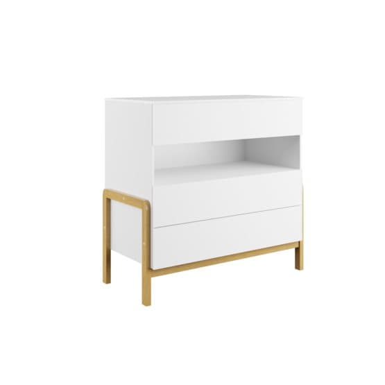 Bureau - Victor Vit