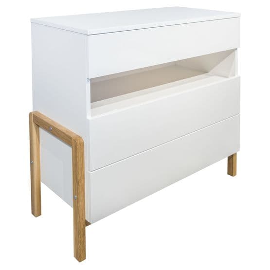 Bureau - Victor Vit