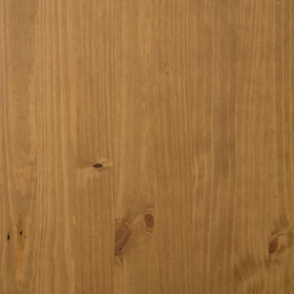 vidaXL Lipasto FLAM 80x40x80 cm täysi mänty