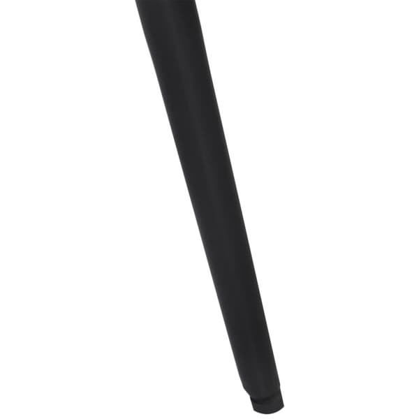 vidaXL Konsolipöytä laatikoilla 116x30x76 cm kierrätetty täystiikki
